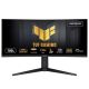 16. MONITOR ASUS 34" VG34VQEL1A TUF Gaming