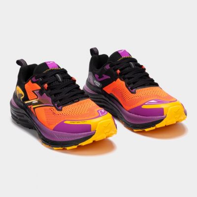 3. Buty do biegania Joma TR-5 2507 TKTR5S2507