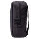 4. Saszetka Magnum pocket vz4 M 92800407094