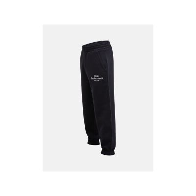 2. Spodnie Peak Performance Jr Original Pants czarny