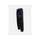 2. Spodnie Peak Performance Jr Original Pants czarny