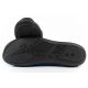 17. Buty do wody ProWater W PRO-25-48-204L