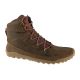 Vivobarefoot Tracker Leather AT II 309622-02 Brązowe 41