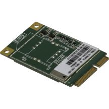 Modem MikroTik R11eL-EC200A-EU LTE miniPCI-e