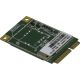 Modem MikroTik R11eL-EC200A-EU LTE miniPCI-e