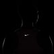 7. Koszulka Nike Dri-Fit One Fitted Crop W FN2806 233