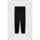 5. Champion męskie spodnie ELASTIC CUFF PANTS 221800 KK001 NBK