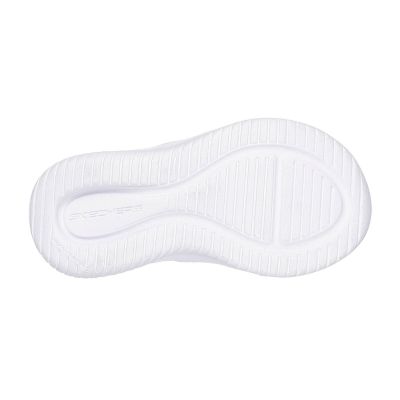 3. Sandały Skechers Jumpsters Sandal - Sprinkle Wonder Jr 303273N-HPMT