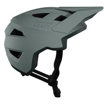 Kask rowerowy LEATT Helmet MTB AllMtn 2.0 V26