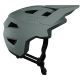 Kask rowerowy LEATT Helmet MTB AllMtn 2.0 V26