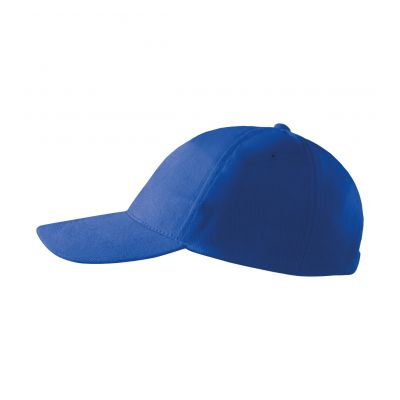 3. Czapka Malfini 5P MLI-30705