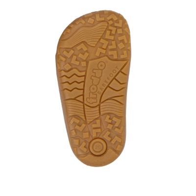 7. Buty dziecięce Froddo (G2130360-12)