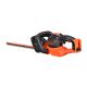 15. Black & Decker GTC18452PC Podwójne ostrze 2,42 kg