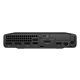 44. HP Pro Mini 400 G9 Intel® Core™ i5 i5-14500T 16 GB DDR5-SDRAM 512 GB SSD Windows 11 Pro Mini PC