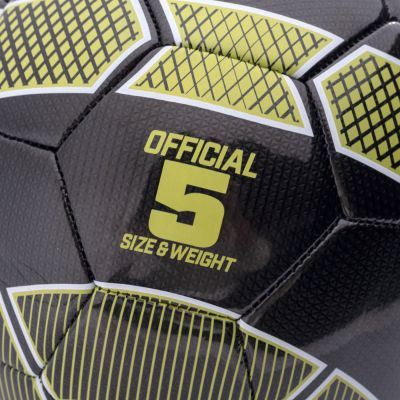 2. Piłka Huari Blaka 92800597860