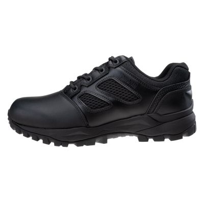 5. Buty Magnun Elite Spider X 3.0 92800319221