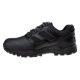 5. Buty Magnun Elite Spider X 3.0 92800319221