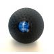 Piłka Lekarska Slam Ball PRO 3kg