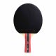 2. Rakietka do ping ponga Cornilleau Sport 433000