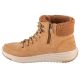 2. Skechers On-The-Go Stellar - Winterize 144770-BRN Brązowe 36