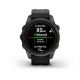 3. Zegarek sportowy Garmin EPIX PRO Gen 2 42mm Sapphire Titanium
