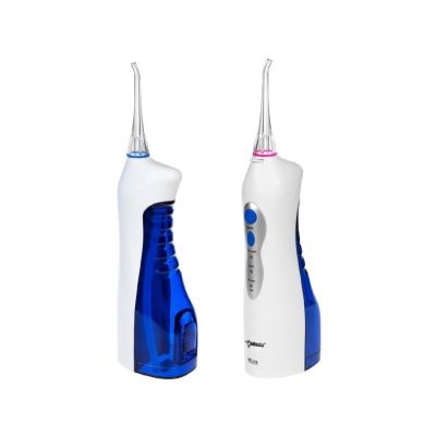 2. Irygator do zębów ProMedix PR-770W