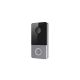 2. Stacja bramowa Villa HIKVISION DS-KV6113-WPE1 (C)