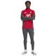 4. Bluza adidas Liverpool FC Training Top KB1473