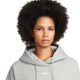 2. Bluza damska Nike Sportswear Phoenix Fleece DQ5858-063