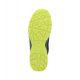 2. Buty Bata Industrials Summ Four U MLI-B83B1 czarny