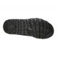 4. Buty sportowe dla dzieci czarne Skechers Uno Lite Vendox (403695L-BBK)
