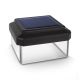 4. Lampa solarna GreenBlue GB125