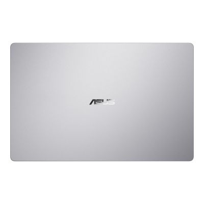 4. ASUS ExpertBook P1503CVA-S72319X Core 5 210H 15.6"FHD Wide view 60Hz 300nits AG 16GB DDR5 SSD512 Intel Graphics Cam720p 50WHrs W11Pro Misty Grey 3Y OnSite