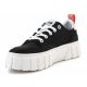 8. Buty Palladium Pallatower Lo W 98574-008-M
