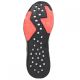 6. Buty do biegania Adidas X9000L4 M FW8388