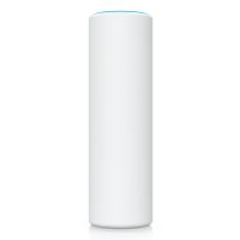 Access Point Wi-Fi 7 Ubiquiti UniFi U7 MESH 2.4GHz(2 x 2)/5GHz(2 x 2) PoE (13W) 1x2.5G Biały (U7-MESH-EU)
