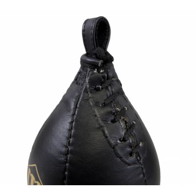 2. Piłka poddaszkowa 20 cm MASTERS - SP-0