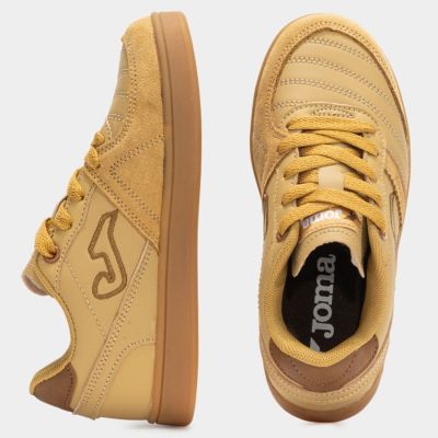 4. Buty Joma Mundial 2526 JMUNW2526