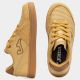 4. Buty Joma Mundial 2526 JMUNW2526