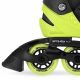 6. Rolki Spokey MsrFIT LM W SPK-940750 r.38