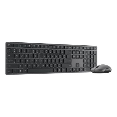 6. Lenovo 700 Modern Multi-Device Wireless Combo US English GX31S04959