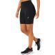 8. Spodenki Asics Road High Waist 8in Sprinter W