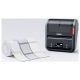 7. Drukarka Etykiet Niimbot B3S_P grey