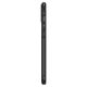 4. Etui Spigen Tough Armor MagSafe na iPhone 15 - czarne