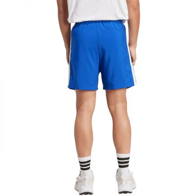 8. Spodenki adidas Essentials 3-Stripes Chelsea M KB2332
