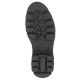 11. Botki Remonte W RKR739