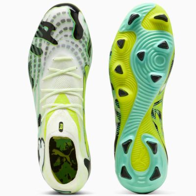 3. Buty Puma Future 9 Pro Creativity Pro FG/AG 108950-01