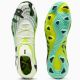 3. Buty Puma Future 9 Pro Creativity Pro FG/AG 108950-01