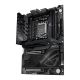 24. Płyta główna ASUS ROG CROSSHAIR X870E APEX