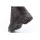 12. Buty Kappa Logo Tennesee 303UY90 938